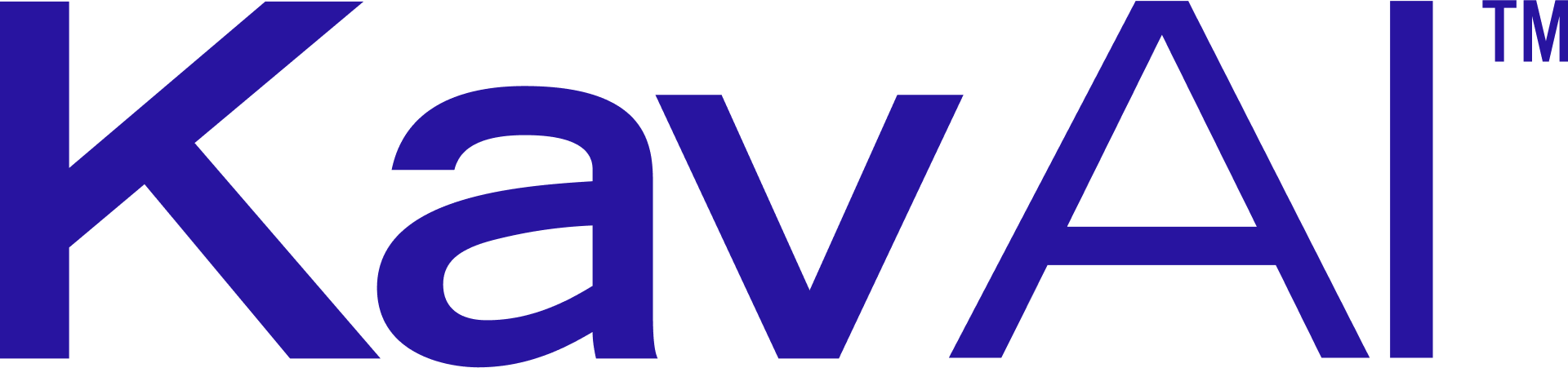 Kav AI